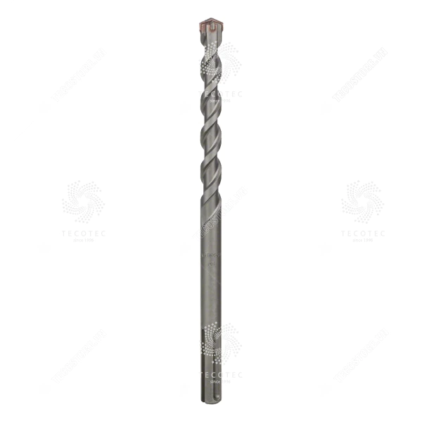 Mũi khoan búa SDS Bosch MAX - 4 2608685864