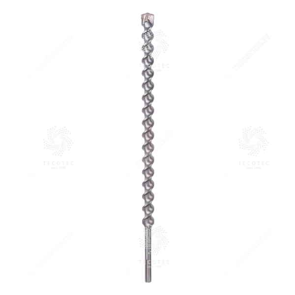 Mũi khoan búa SDS Bosch MAX-7 2608586797