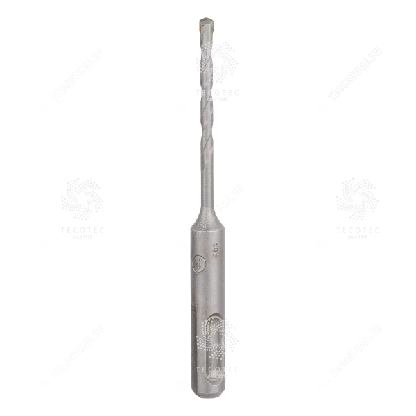 Mũi khoan búa SDS Bosch PLUS-1 2608680257