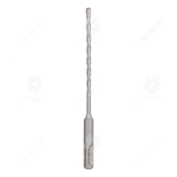 Mũi khoan búa SDS Bosch PLUS-1 2608680259