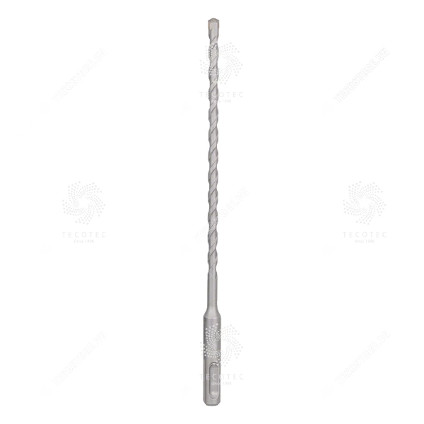 Mũi khoan búa SDS Bosch PLUS-1 2608680264