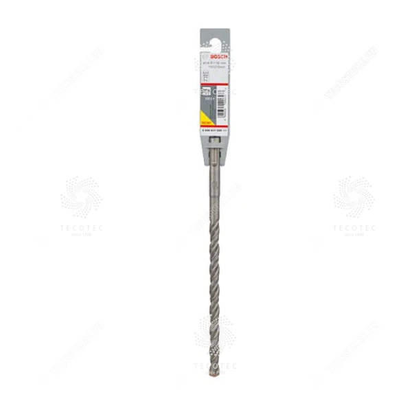 Mũi khoan búa SDS Bosch PLUS-3 2608831159