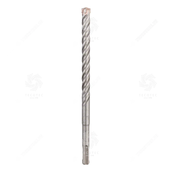 Mũi khoan búa SDS Bosch PLUS-5X 2608833772
