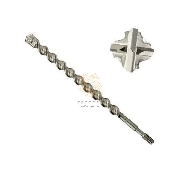 Mũi khoan đa năng IRWIN BM324050