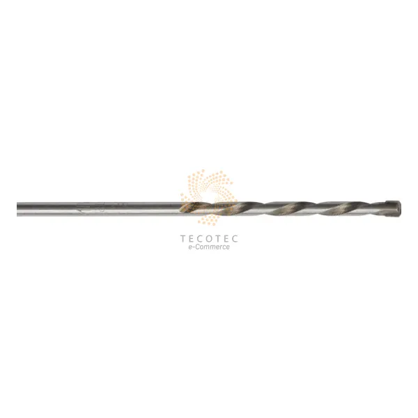 Mũi khoan đa vật liệu IRWIN 4935105