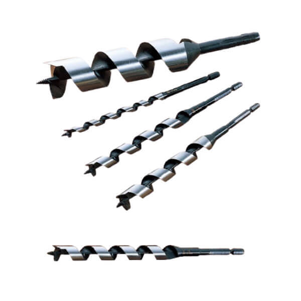 Mũi khoan gỗ Onishi 2 NP 12MM