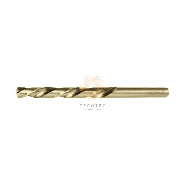 Mũi khoan kim loại HSS INGCO DBT1100253