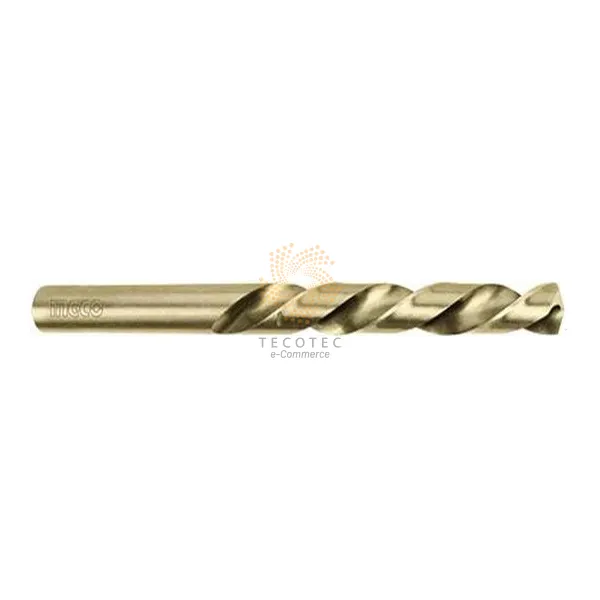Mũi khoan kim loại HSS INGCO DBT1100403