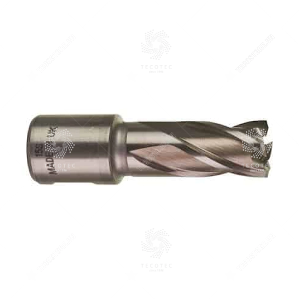 Mũi khoan lỗ kim loại Milwaukee 4932343271