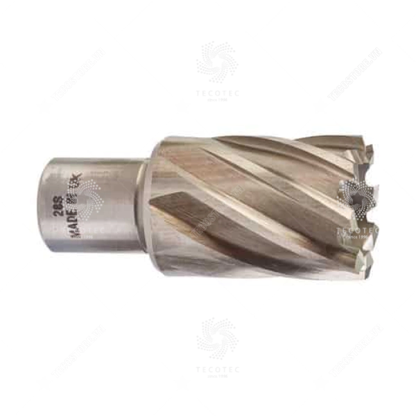 Mũi khoan lỗ kim loại Milwaukee 4932343284