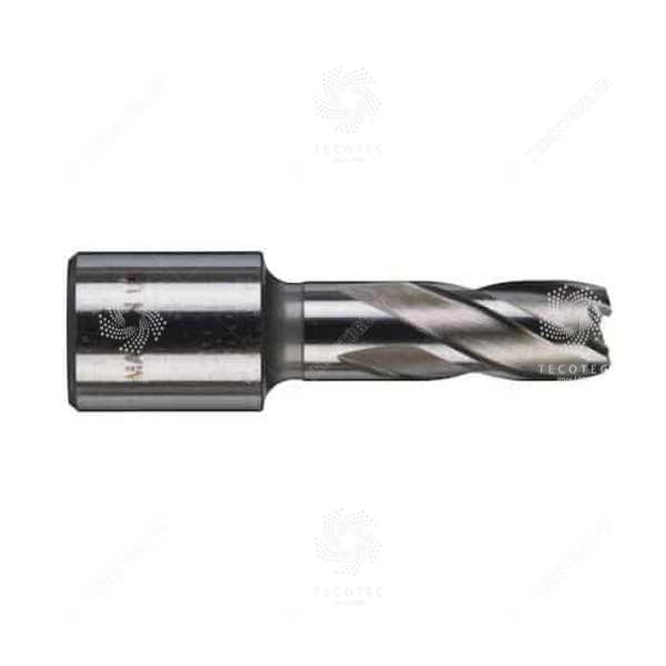 Mũi khoan lỗ kim loại Milwaukee 4932371740