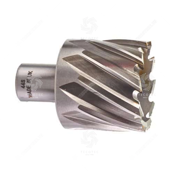 Mũi khoan lỗ kim loại Milwaukee 4932371753