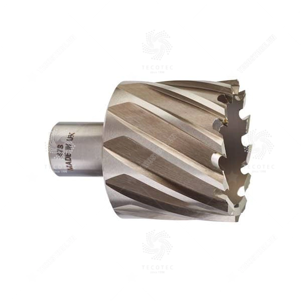 Mũi khoan lỗ kim loại Milwaukee 4932371756