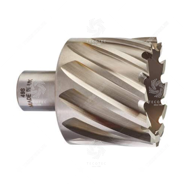 Mũi khoan lỗ kim loại Milwaukee 4932371758