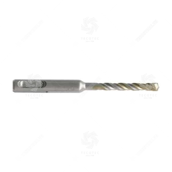Mũi khoan SDS Milwaukee 4932307068