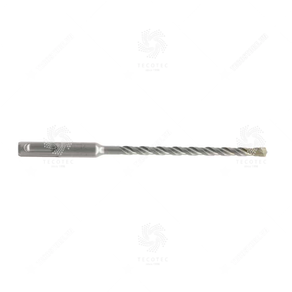 Mũi khoan SDS Milwaukee 4932307069