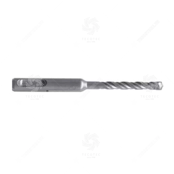 Mũi khoan SDS Milwaukee 4932307070