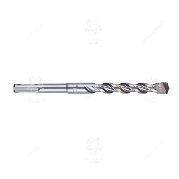 Mũi khoan SDS Milwaukee 4932307075