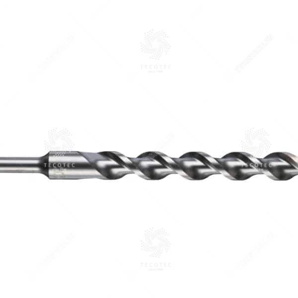 Mũi khoan SDS Milwaukee 4932307084