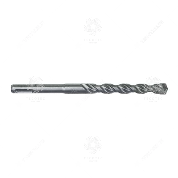 Mũi khoan SDS Milwaukee 4932353825