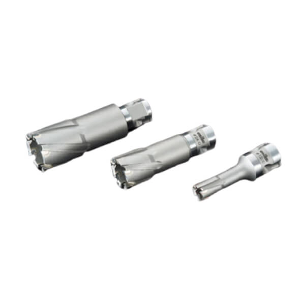 Mũi khoan từ 75 mm Unika