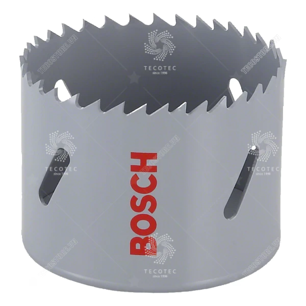 Mũi khoét lỗ Bosch 2608580440