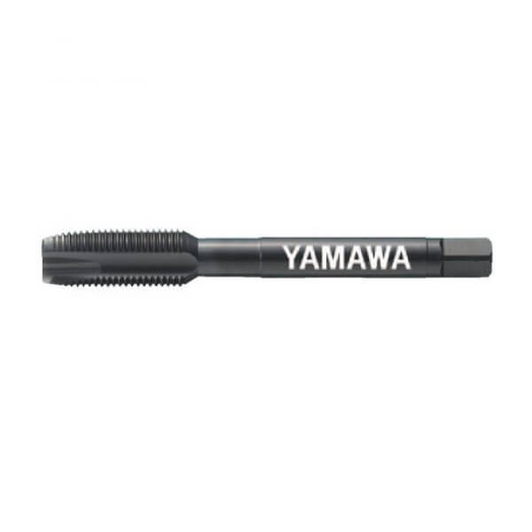 Mũi Taro Inox thẳng YAMAWA PUPQ2.0E