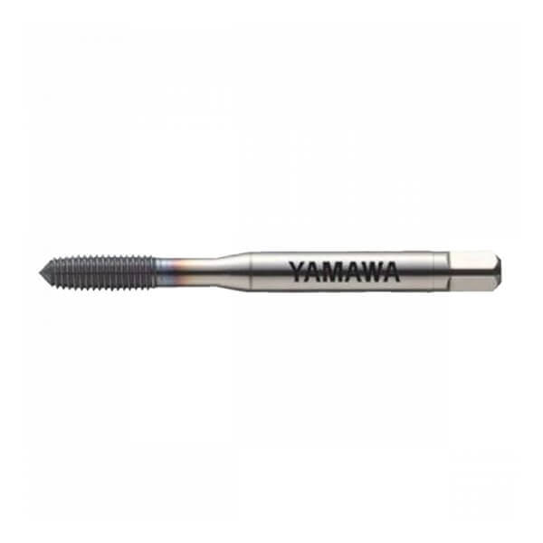 Mũi Taro nén YAMAWA OLRZP41.6DP