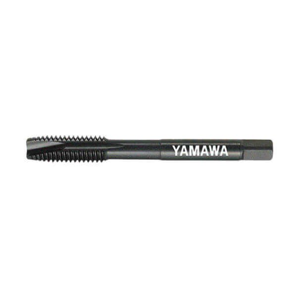 Mũi Taro rãnh thẳng, Oxide hóa bề mặt YAMAWA POQ3.0GX