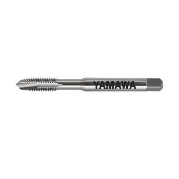 Mũi Taro rãnh thẳng YAMAWA POQ5.0K