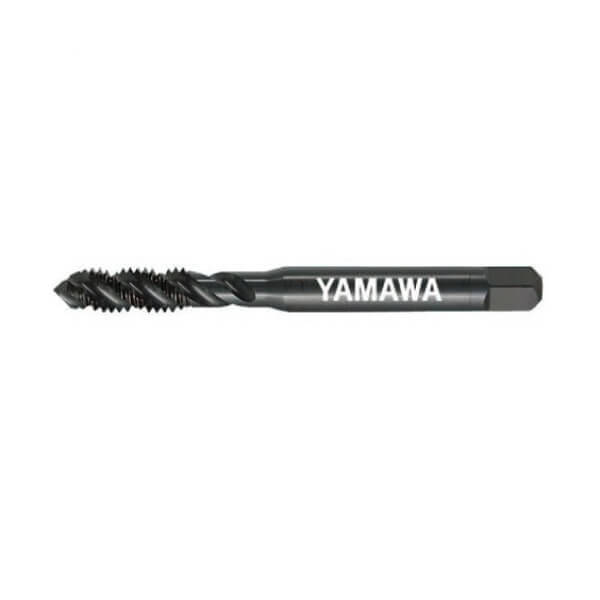 Mũi Taro rãnh xoắn, Oxide hóa bề mặt YAMAWA SPP3.0GX