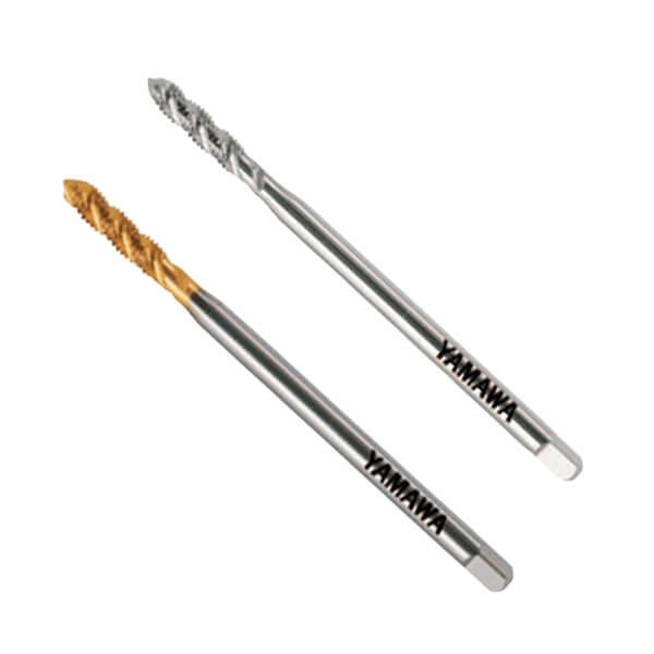 Mũi Taro rãnh xoắn loại dài YAMAWA SPQ5.0KL15