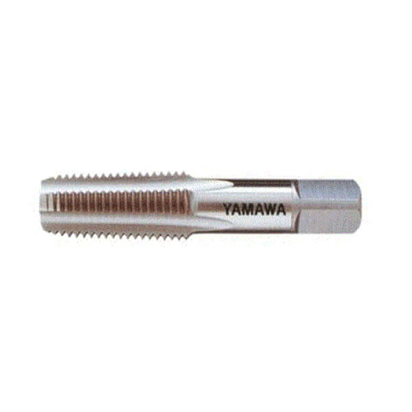 Mũi Taro ren ống PT YAMAWA TH2T04-