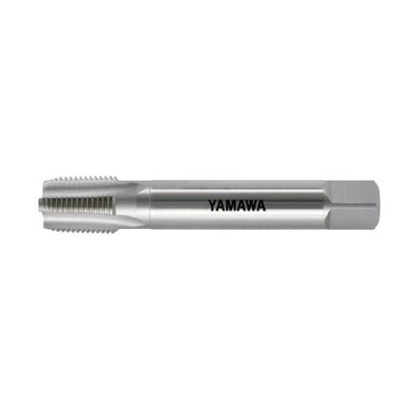 Mũi Taro ren ống YAMAWA TH2RC02K