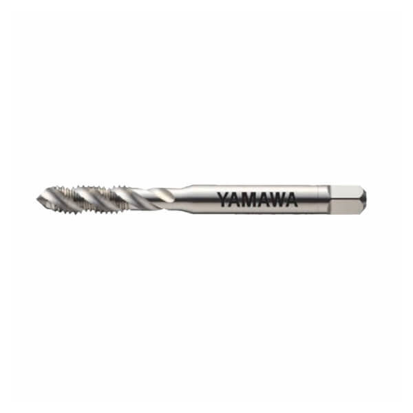 Mũi Taro xoắn trắng YAMAWA SPP2.0E