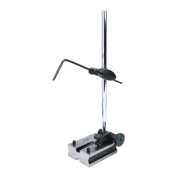 Mũi vạch dấu chiều cao Insize 6990-300A