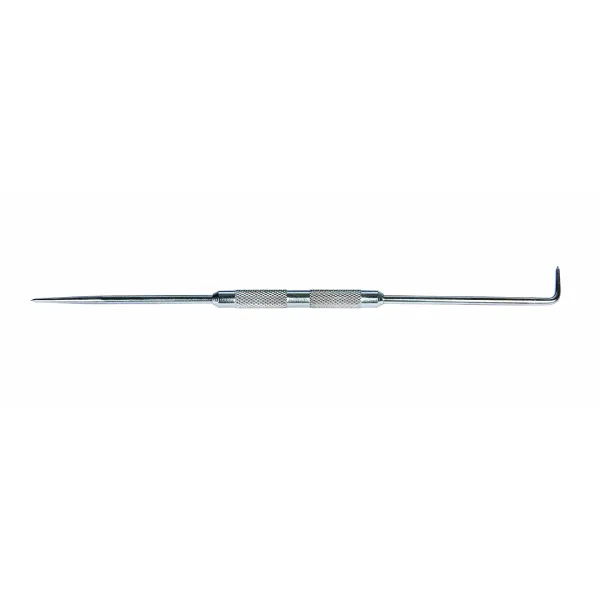 Mũi vạch dấu Insize 7230