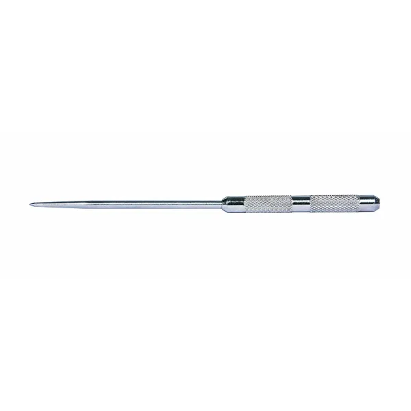 Mũi vạch dấu Insize 7231