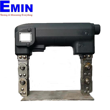 Nam châm vĩnh cửu dò khuyết tật Hoyamo MPI-200