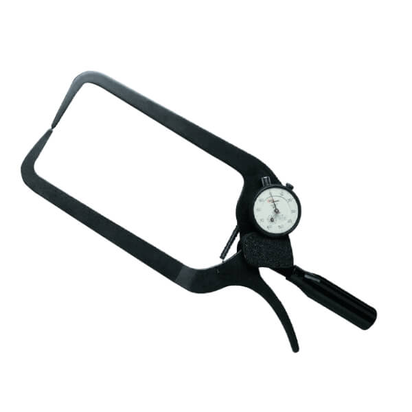 Ngàm đo kích thước loại đồng hồ MaraMeter 49P-1