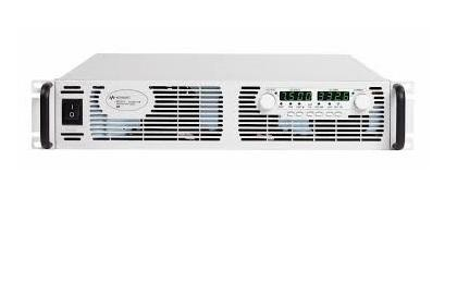 Nguồn DC KEYSIGHT N8761A (300V, 17A, 5100W)