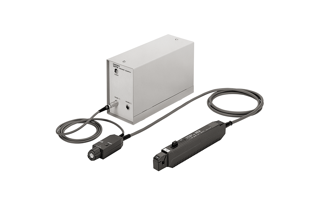 NGUỒN ĐIỆN 3272