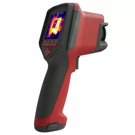 Nhiệt kế nhiệt độ cao tự động lấy nét với thuật toán DDE Tiêu thụ điện năng thấp