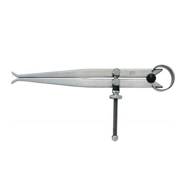 Nhíp đo lỗ trong lò xo Niigata Seiki SI-150