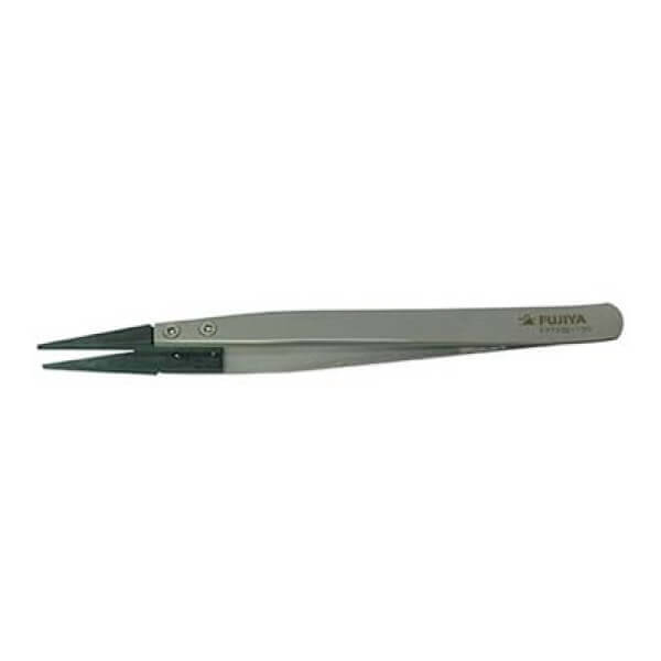 Nhíp kỹ thuật tĩnh điện ESD Fujiya FPT00E-130