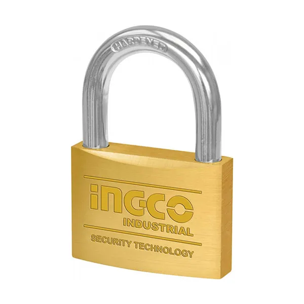 Ổ khóa INGCO DBPL0302