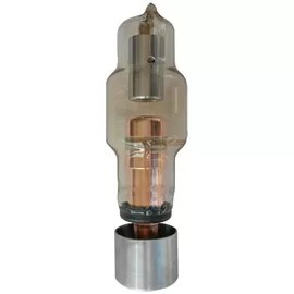 Ống X Ray cho hệ thống kiểm tra an toàn X Ray sân bay 160KVp 4mA