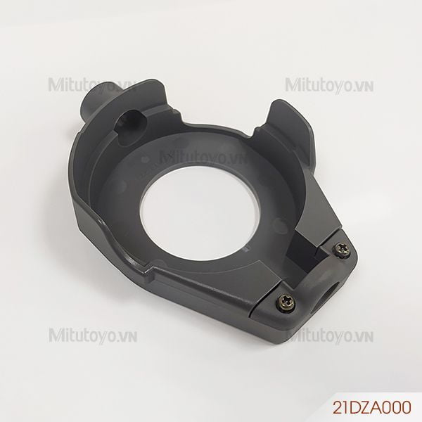 Ốp bảo vệ đồng hồ so Mitutoyo 21DZA000