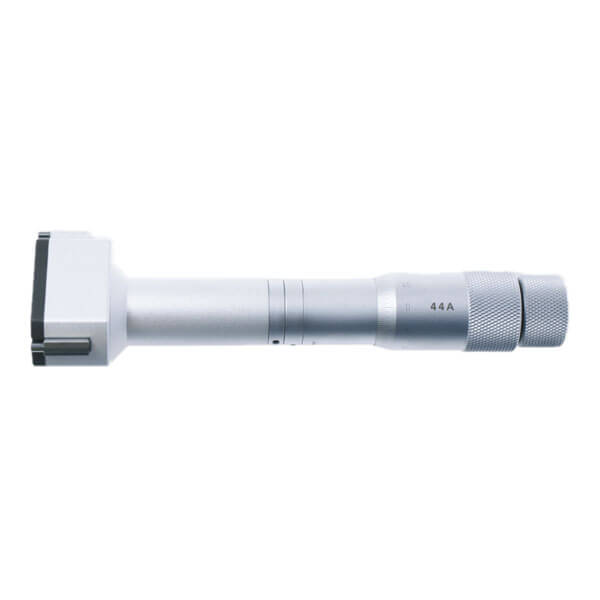 Panme cơ khí đo lỗ trong Mahr Micromar 44 A 4190310