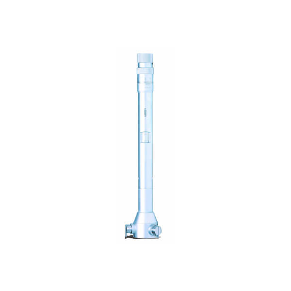 Panme cơ khí đo trong 3 điểm dải lớn Insize 3228-150
